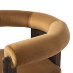 Product Image 15 for Buxton Dining Chair from Four Hands
