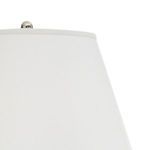 Product Image 3 for Opus Ceramic Lamp from Chelsea House