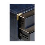 Product Image 6 for Atticus Cabinet from Chelsea House