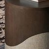 Product Image 7 for Commerce and Market Roll With It Four-Door Credenza from Hooker Furniture