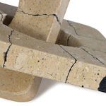 Product Image 4 for Gemini Marble Accessory from Regina Andrew Design