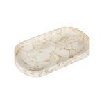 Product Image 2 for Collector's Tray from Wildwood Home