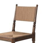 Product Image 6 for Fayth Dining Chair from Four Hands