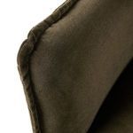 Product Image 26 for Kimble Swivel Chair from Four Hands