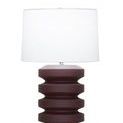 Product Image 3 for Samantha Table Lamp from FlowDecor