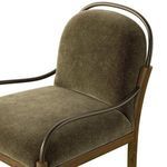 Product Image 5 for Demi Dining Chair from Four Hands