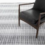 Product Image 4 for Altheda Rug from Four Hands