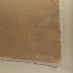 Product Image 10 for Resting In Pastures No. 1 By Tyler Guinn from Four Hands