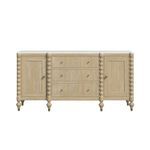 Product Image 2 for Haven Credenza from A.R.T. Home Furnishings