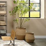 Product Image 5 for Cobra Basket Set from Jamie Young