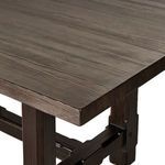 Product Image 8 for The Arch Dining Table from Four Hands