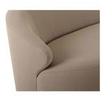 Product Image 8 for Cove Outdoor Sofa from Moe's