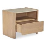 Product Image 2 for Lane Nightstand from Moe's