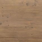 Product Image 3 for Everson Console Table from Four Hands