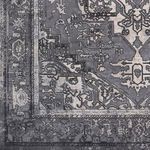 Product Image 6 for Tibetan Taupe / Medium Gray Rug from Surya