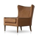 Product Image 2 for Marlow Wing Chair from Four Hands