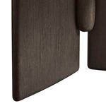 Product Image 7 for Bernhardt Geneve Dining Table from Bernhardt Furniture