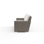 Product Image 4 for Coronado Loveseat from Sunset West