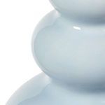 Product Image 2 for Virginia Lamp from Villa & House