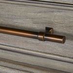 Product Image 7 for Isaac Long Cabinet from Gabby