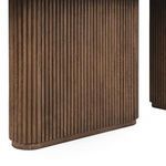Product Image 7 for Vander Wood Console Table from Classic Home