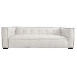 Product Image 2 for Eli Sofa from Classic Home Furnishings