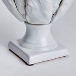 Product Image 3 for Artichoke Finial from Napa Home And Garden