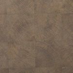 Product Image 6 for Salta Brown Oak Thick Veneer Desk from Four Hands