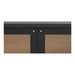 Product Image 6 for Hannah Sideboard from Moe's