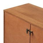 Product Image 9 for Posada Small Cabinet from Four Hands