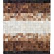 Product Image 1 for Nevada Rug from Zuo