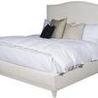 Product Image 2 for Clara King Bed from Vanguard Furniture
