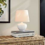 Product Image 9 for Nona Mini Lamp from Napa Home And Garden