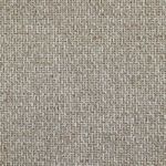 Product Image 2 for Irvine Outdoor Stool from Four Hands