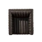 Product Image 12 for Augustine Deacon Wolf Swivel Chair from Four Hands