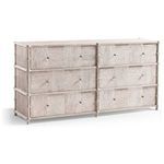 Product Image 1 for Bywater Dresser from Johnathan Charles