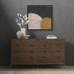 Product Image 3 for Sometimes Still by Jill Elliott from Four Hands