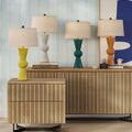 Product Image 4 for Upbeat Table Lamp from Currey & Company