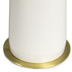 Product Image 3 for Sabina Ceramic Table Lamp from Regina Andrew Design