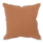 Product Image 1 for Sienna Rice Weave Pillow from Classic Home Furnishings