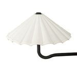 Product Image 3 for Fiorella Scalloped Chandelier from Four Hands