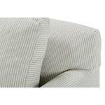 Product Image 11 for Sylvie Chair from Rowe Furniture