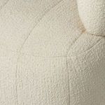 Product Image 12 for Doss Swivel Chair from Four Hands