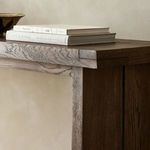 Product Image 10 for Warby Console Table from Four Hands