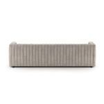 Product Image 14 for Augustine Polyester Orly Natural Sofa from Four Hands