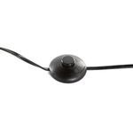 Product Image 7 for Becker Floor Lamp from Four Hands