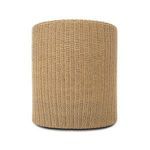 Product Image 6 for Maven Outdoor Dining Chair from Four Hands