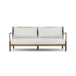 Product Image 1 for Andover Outdoor Sofa-76'' from Four Hands