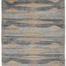 Product Image 3 for Beckett  Latte Tan / Gray Rug from Feizy Rugs