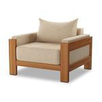 Product Image 16 for Chapman Upholstered Casa Cream Outdoor Chair from Four Hands